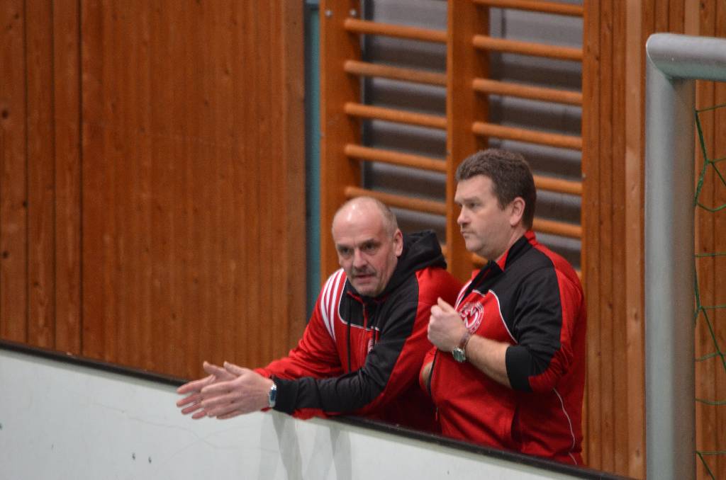 mml_cup_c_tergast2_svw3-8